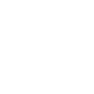 初めての方へ