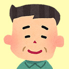 50代男性