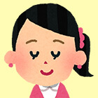 20代女性